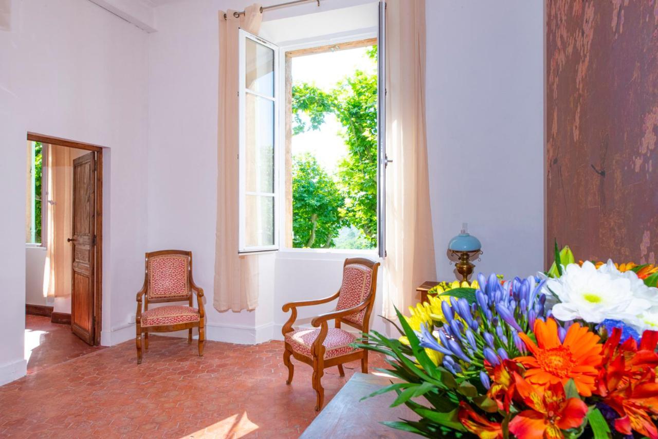 Bastide Saint-Esteve Brue-Auriac المظهر الخارجي الصورة